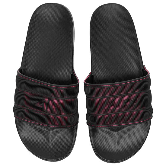 4F Women's Flip-Flops